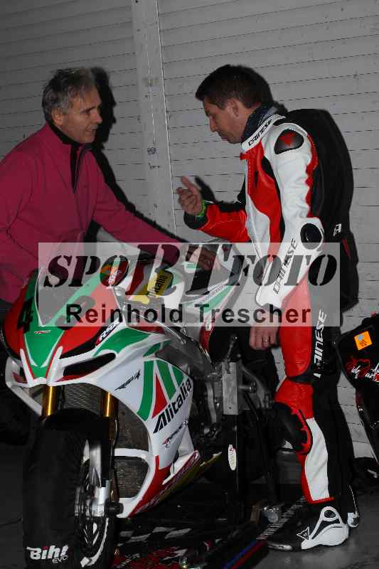 /Archiv-2023/01 27.-31.01.2023 Moto Center Thun Jerez/Impressionen